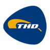 THD SPA