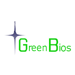 GREEN BIOS SRL