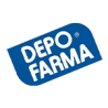 DEPOFARMA SPA