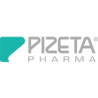 PIZETA PHARMA SPA