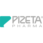 PIZETA PHARMA SPA