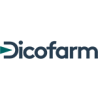 DICOFARM SPA