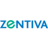 ZENTIVA ITALIA SRL