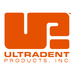 ULTRADENT ITALIA SRL