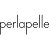 PERLAPELLE SRL