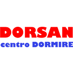 DORSAN SRL