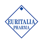EURITALIA PHARMA (DIV.COSWELL)