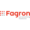 FAGRON ITALIA SRL