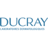 DUCRAY (PIERRE FABRE IT. SPA)