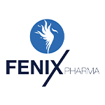 FENIX PHARMA SOC.COOP.P.A.