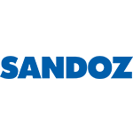 SANDOZ SPA