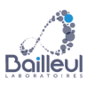 LABORATOIRES BAILLEUL S.A.