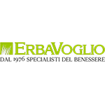 ERBAVOGLIO PRODUCTION SRL