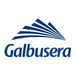 GALBUSERA SPA